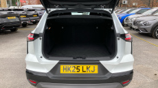 Renault Symbioz 1.6 E-Tech FHEV 145 Techno Esprit Alpine 5dr Auto Hybrid Estate